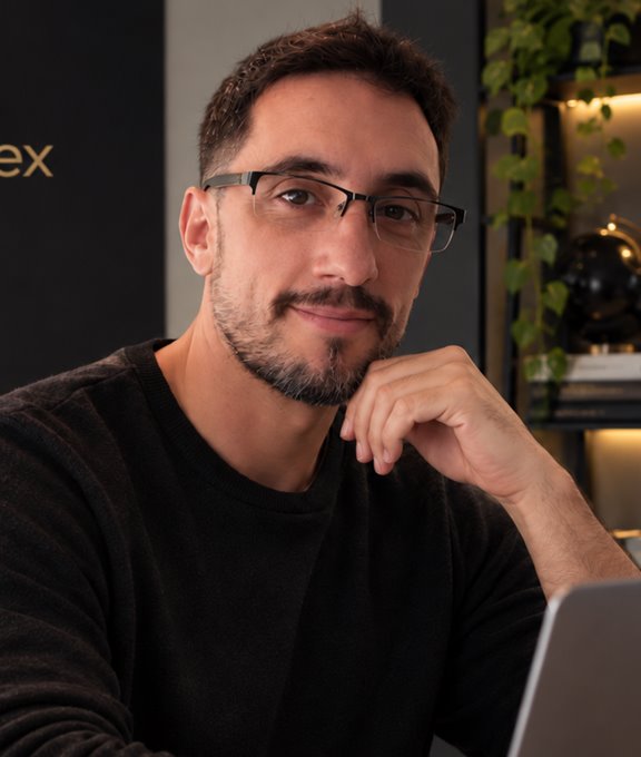 Sebastián Canori