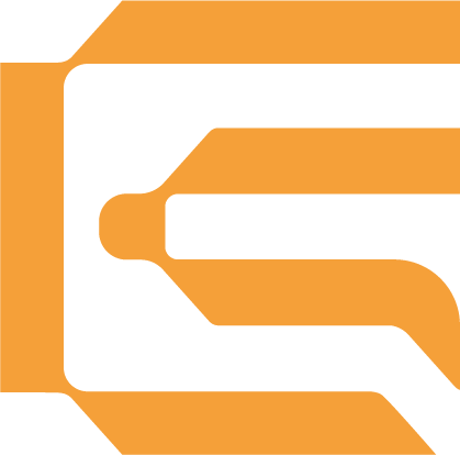 SC – Studio Complex